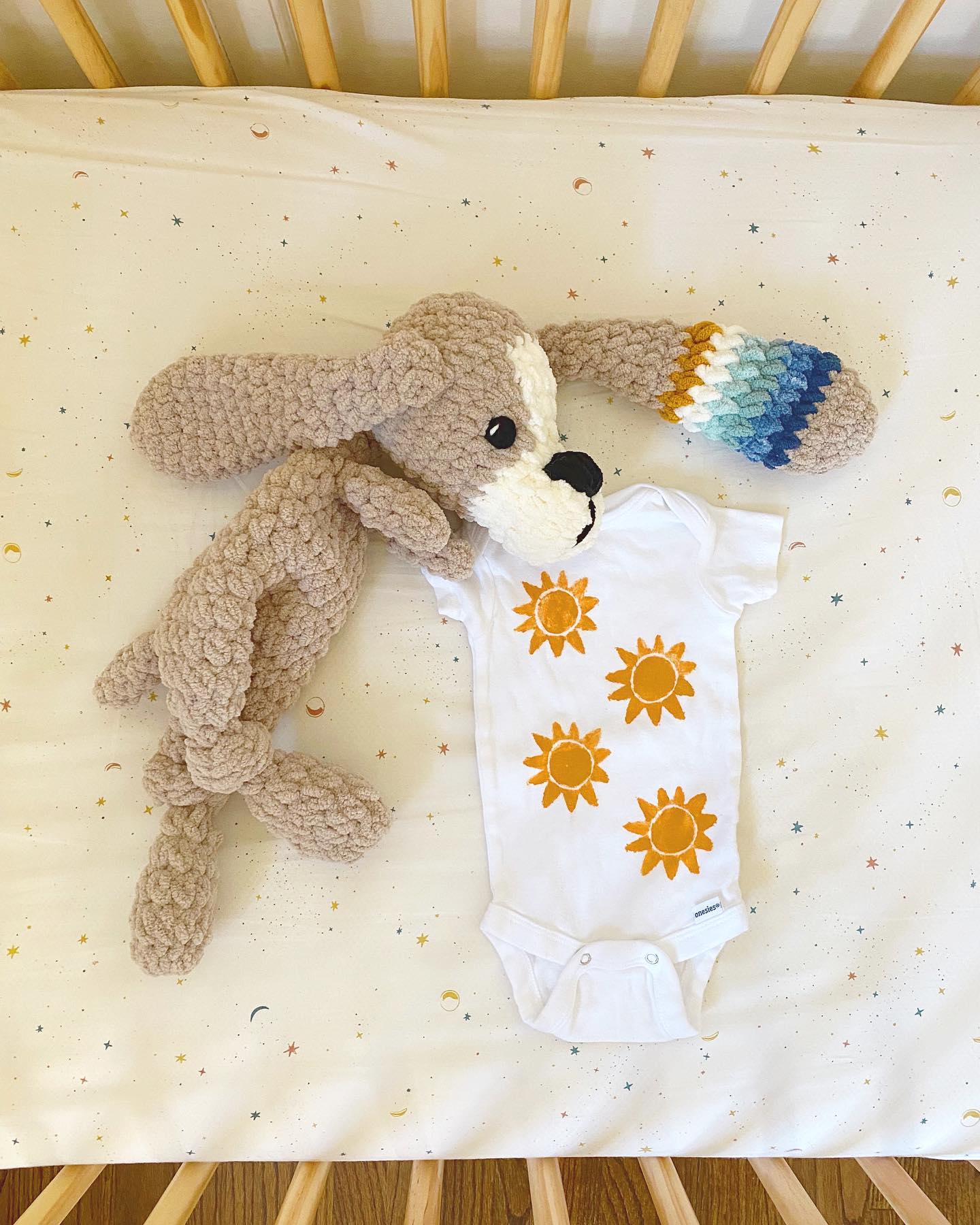 ☀️ sunday sunshine ☀️ 