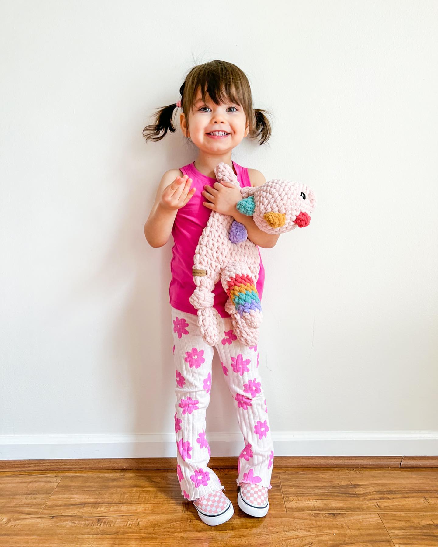 ✿ beachfoam bb of the week ✿
