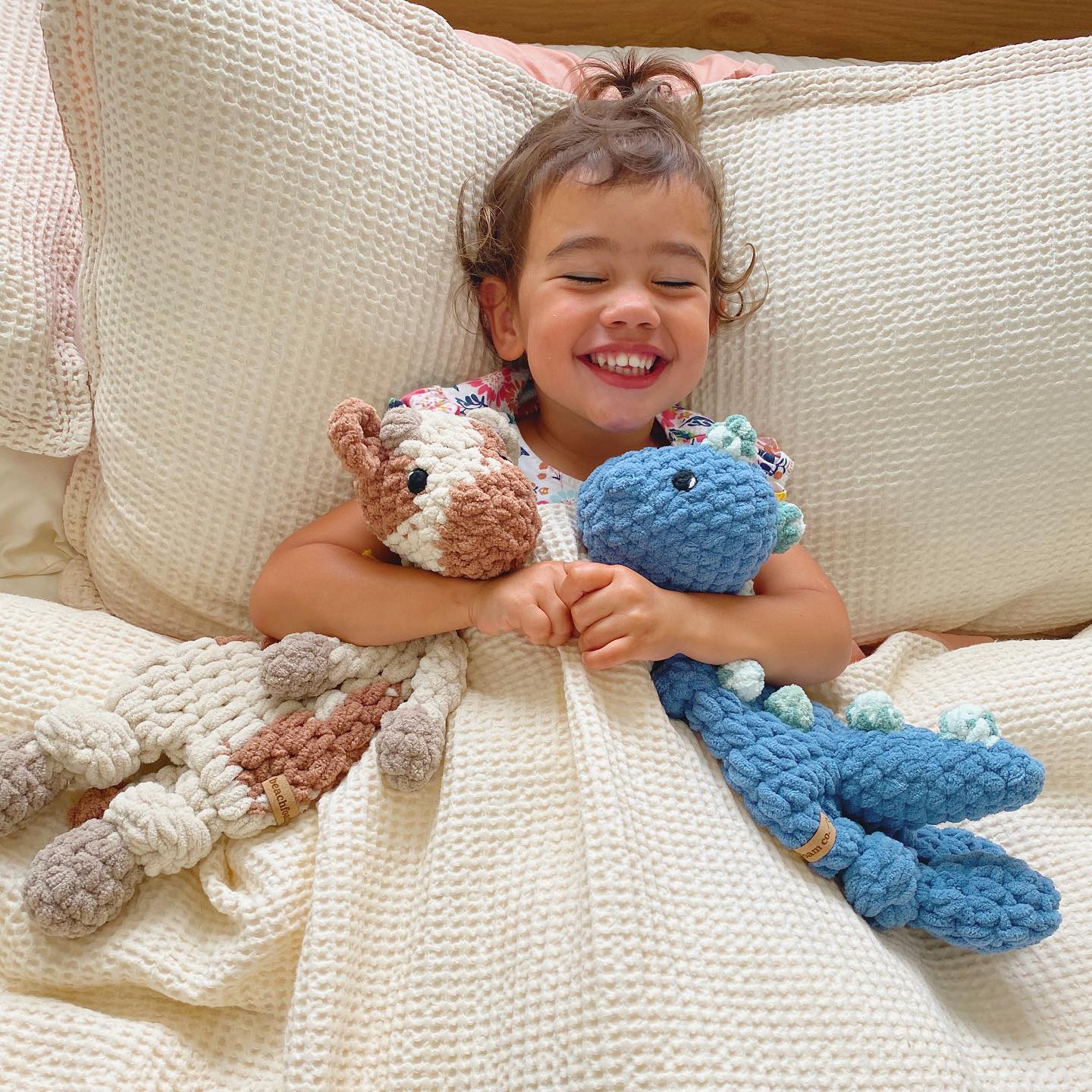 we’re cheesin’ extra big because it’s SHOP DROP day! 🎉 