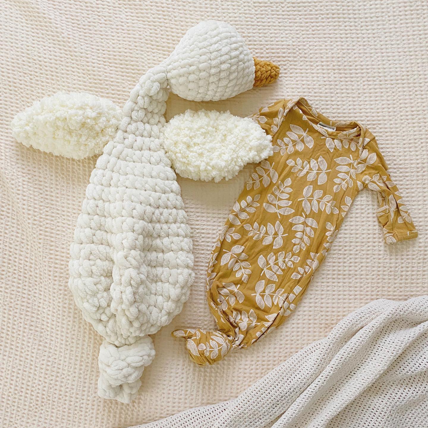 ✨new blankie snugglers ✨