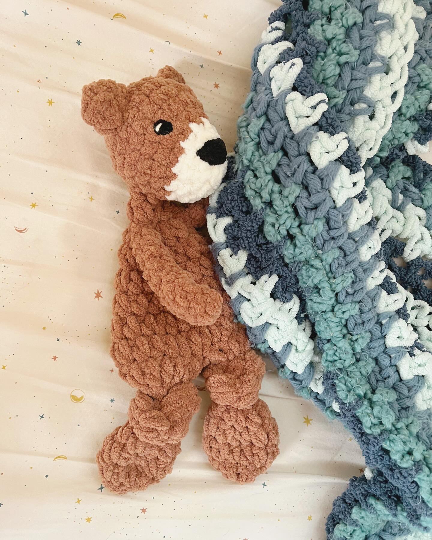 hey 90’s kids, raise your hand! 🙋🏻‍♀️🧸