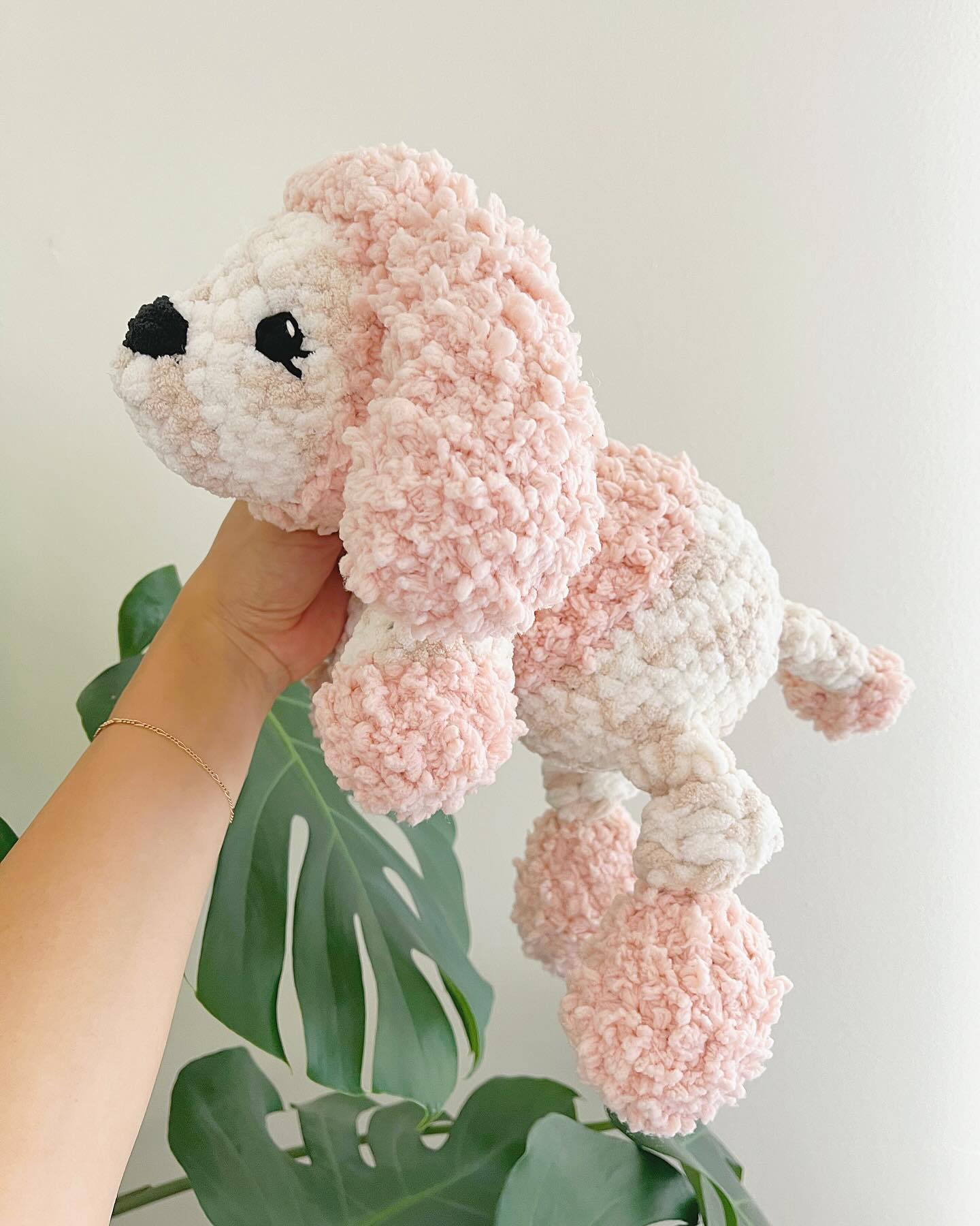 oolala 🐩🎀