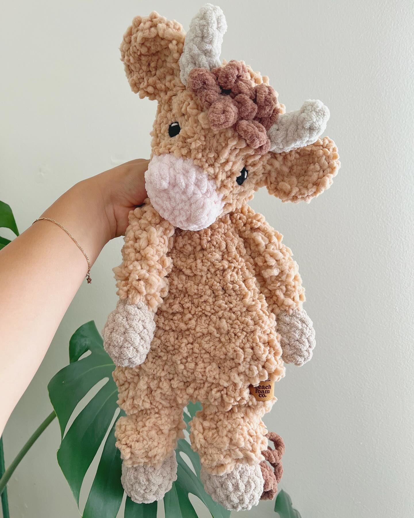 ✨ the shop is NOW OPEN! ✨