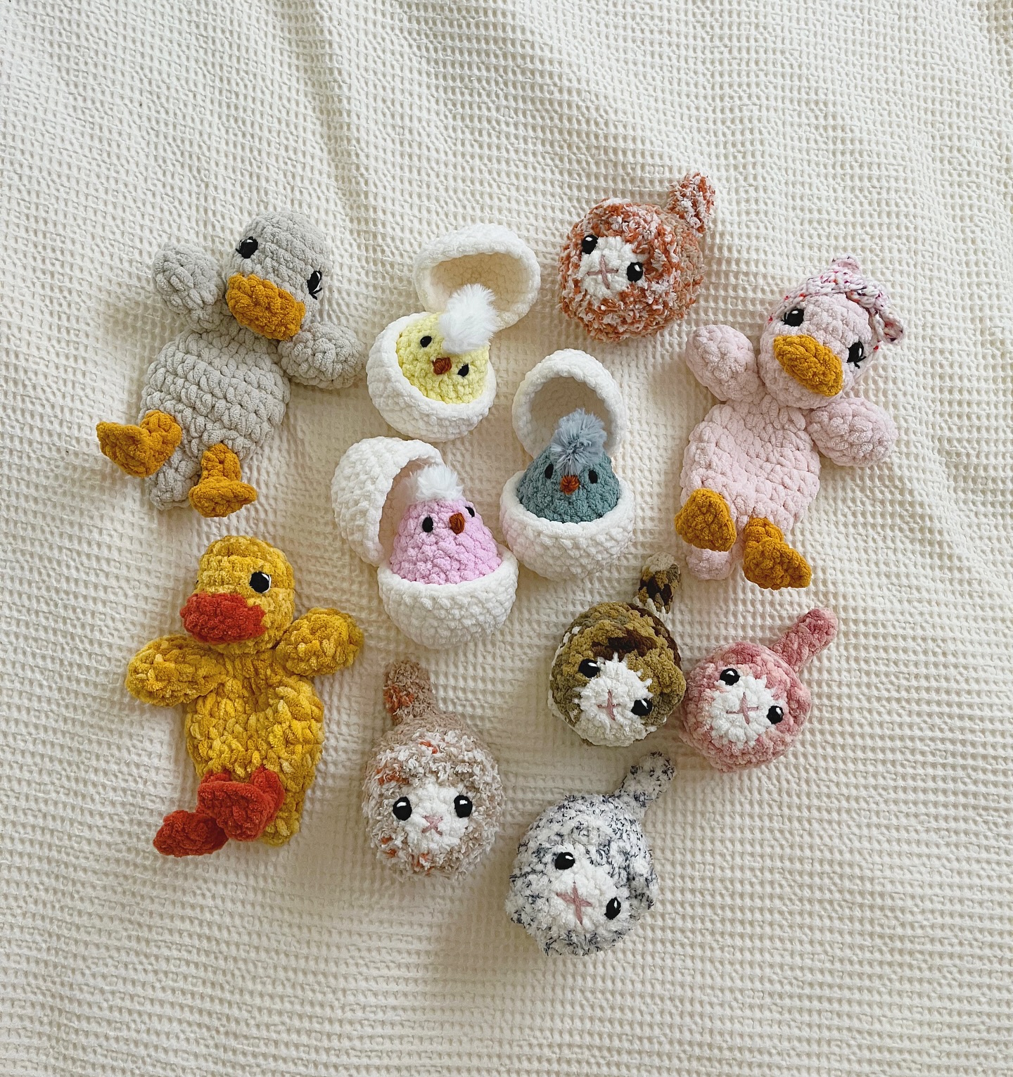market makes ✨ 